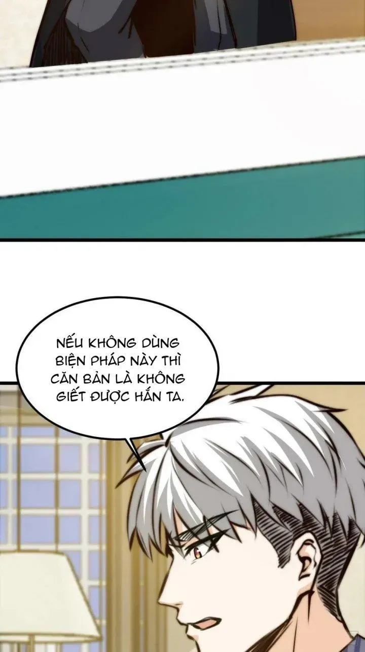 Trở Lại Với Sức Mạnh Của Hệ Thống Chap 37 - Next Chap 38
