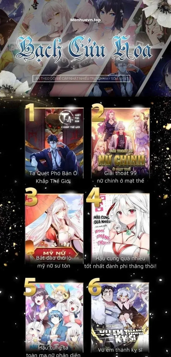 Trở Lại Với Sức Mạnh Của Hệ Thống Chap 37 - Next Chap 38