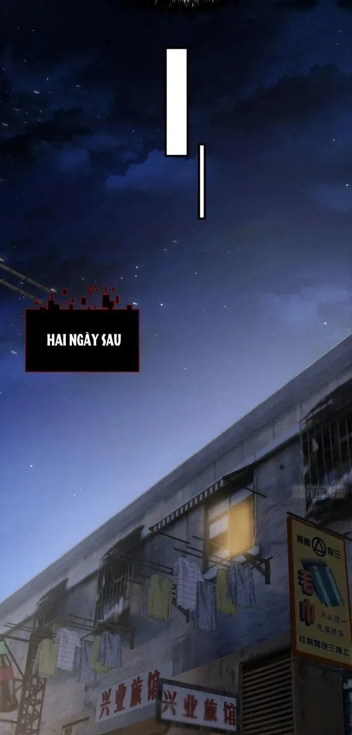 Trở Lại Với Sức Mạnh Của Hệ Thống Chap 38 - Next Chap 39