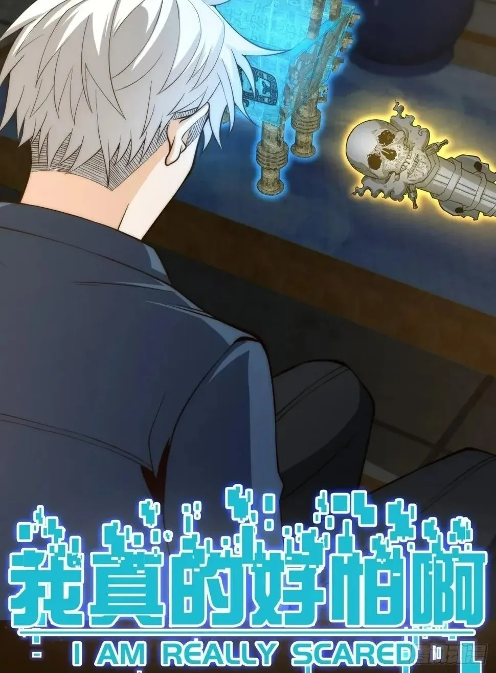 Trở Lại Với Sức Mạnh Của Hệ Thống Chap 38 - Next Chap 39