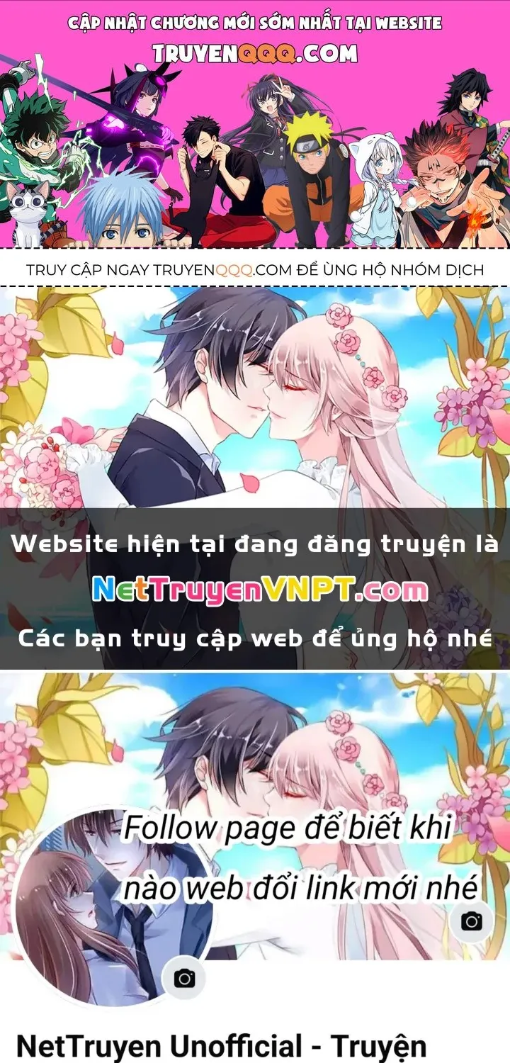 Trở Lại Với Sức Mạnh Của Hệ Thống Chap 39 - Next Chap 40