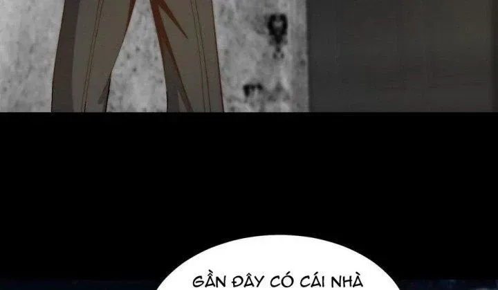 Trở Lại Với Sức Mạnh Của Hệ Thống Chap 39 - Next Chap 40