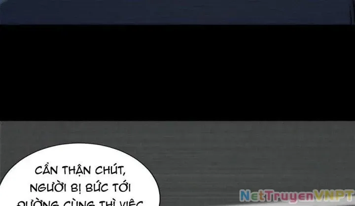 Trở Lại Với Sức Mạnh Của Hệ Thống Chap 39 - Next Chap 40