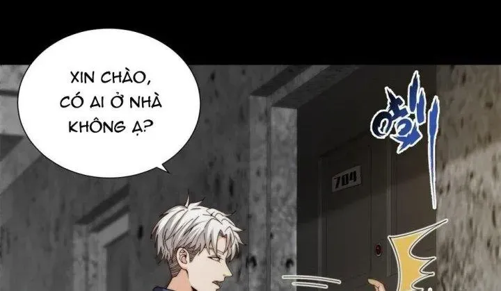 Trở Lại Với Sức Mạnh Của Hệ Thống Chap 39 - Next Chap 40