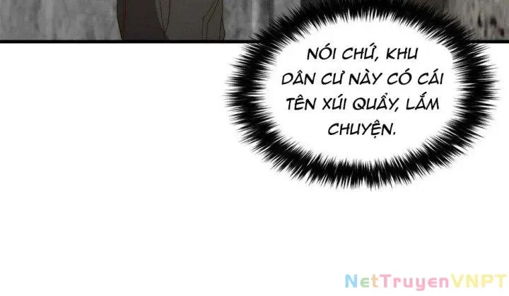 Trở Lại Với Sức Mạnh Của Hệ Thống Chap 39 - Next Chap 40