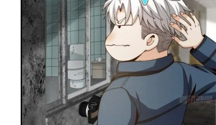Trở Lại Với Sức Mạnh Của Hệ Thống Chap 39 - Next Chap 40