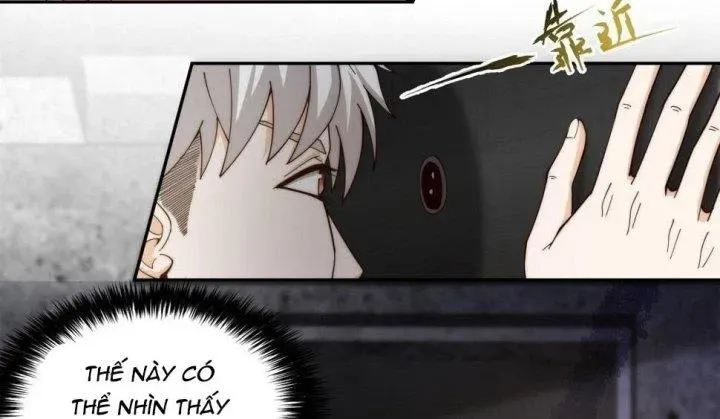 Trở Lại Với Sức Mạnh Của Hệ Thống Chap 39 - Next Chap 40