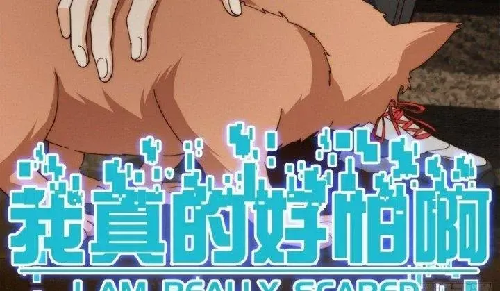 Trở Lại Với Sức Mạnh Của Hệ Thống Chap 39 - Next Chap 40