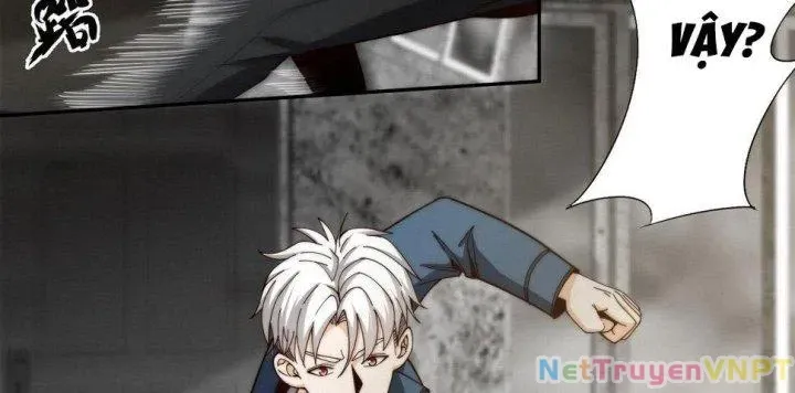 Trở Lại Với Sức Mạnh Của Hệ Thống Chap 39 - Next Chap 40