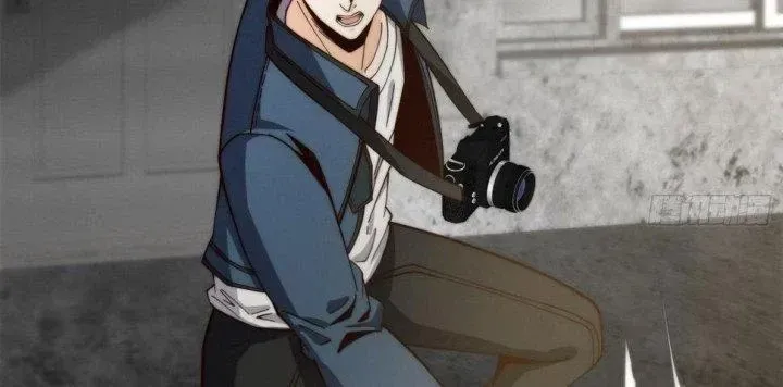 Trở Lại Với Sức Mạnh Của Hệ Thống Chap 39 - Next Chap 40