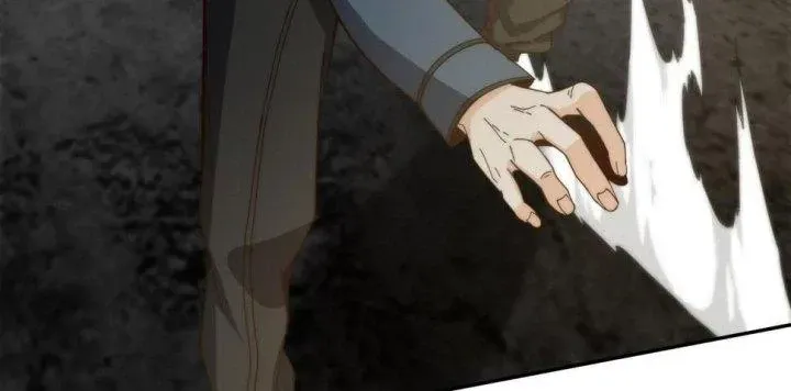 Trở Lại Với Sức Mạnh Của Hệ Thống Chap 39 - Next Chap 40