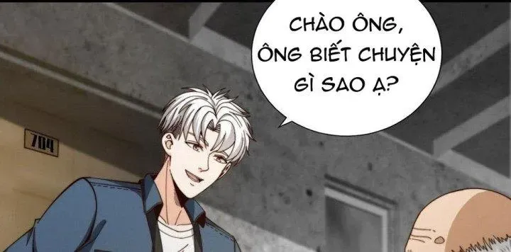 Trở Lại Với Sức Mạnh Của Hệ Thống Chap 39 - Next Chap 40
