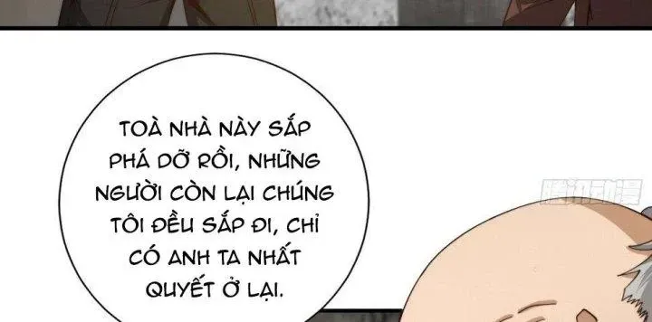 Trở Lại Với Sức Mạnh Của Hệ Thống Chap 39 - Next Chap 40