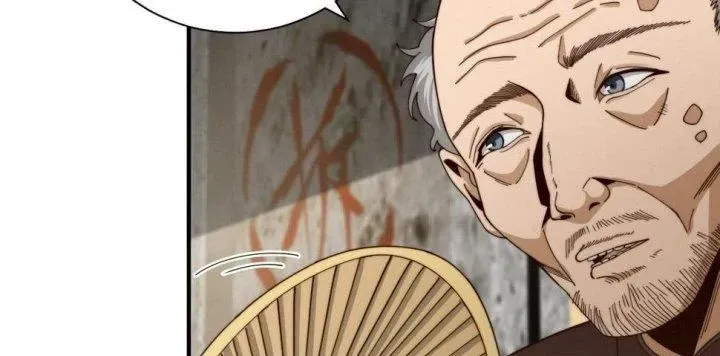 Trở Lại Với Sức Mạnh Của Hệ Thống Chap 39 - Next Chap 40