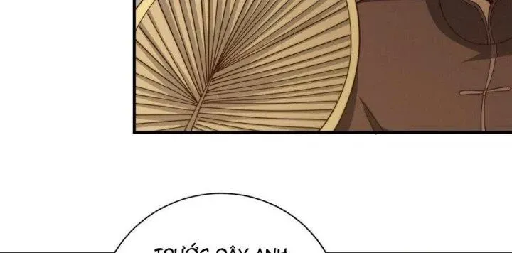 Trở Lại Với Sức Mạnh Của Hệ Thống Chap 39 - Next Chap 40
