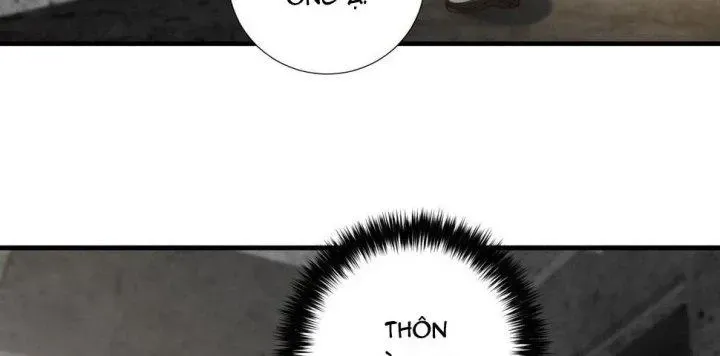Trở Lại Với Sức Mạnh Của Hệ Thống Chap 39 - Next Chap 40