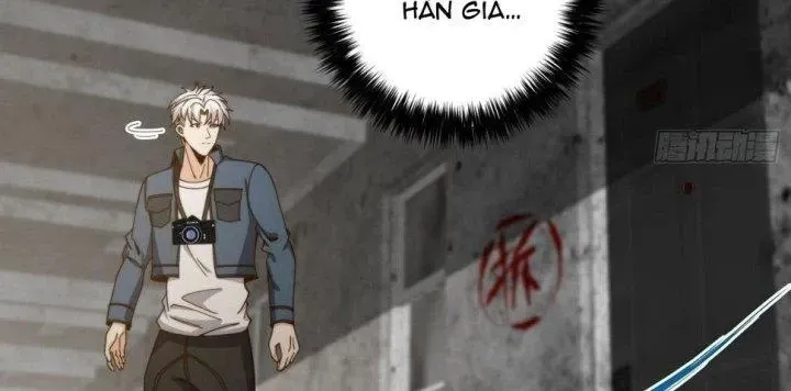 Trở Lại Với Sức Mạnh Của Hệ Thống Chap 39 - Next Chap 40