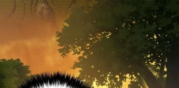 Trở Lại Với Sức Mạnh Của Hệ Thống Chap 39 - Next Chap 40