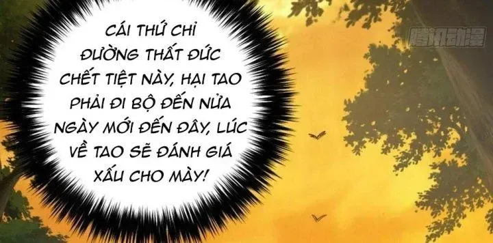 Trở Lại Với Sức Mạnh Của Hệ Thống Chap 39 - Next Chap 40