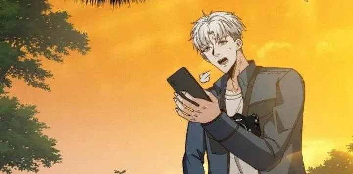 Trở Lại Với Sức Mạnh Của Hệ Thống Chap 39 - Next Chap 40