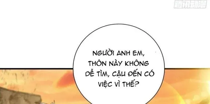 Trở Lại Với Sức Mạnh Của Hệ Thống Chap 39 - Next Chap 40