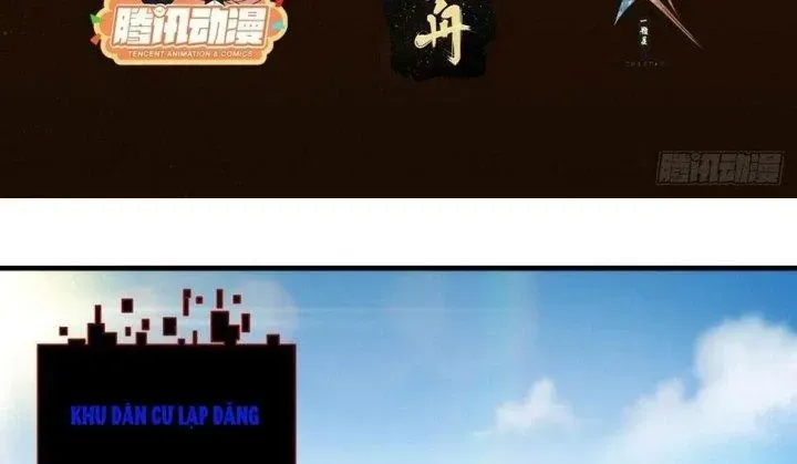 Trở Lại Với Sức Mạnh Của Hệ Thống Chap 39 - Next Chap 40