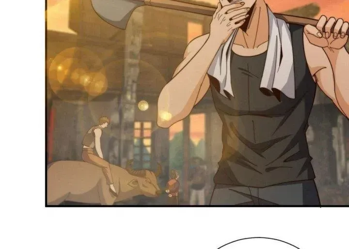 Trở Lại Với Sức Mạnh Của Hệ Thống Chap 39 - Next Chap 40