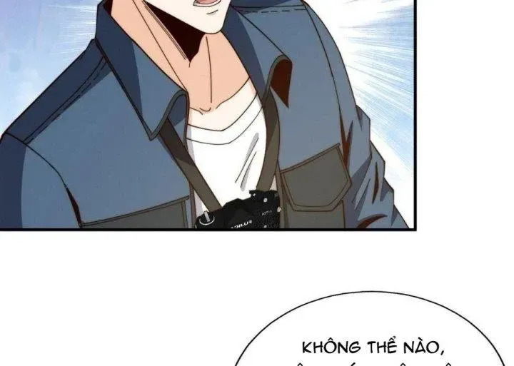 Trở Lại Với Sức Mạnh Của Hệ Thống Chap 39 - Next Chap 40