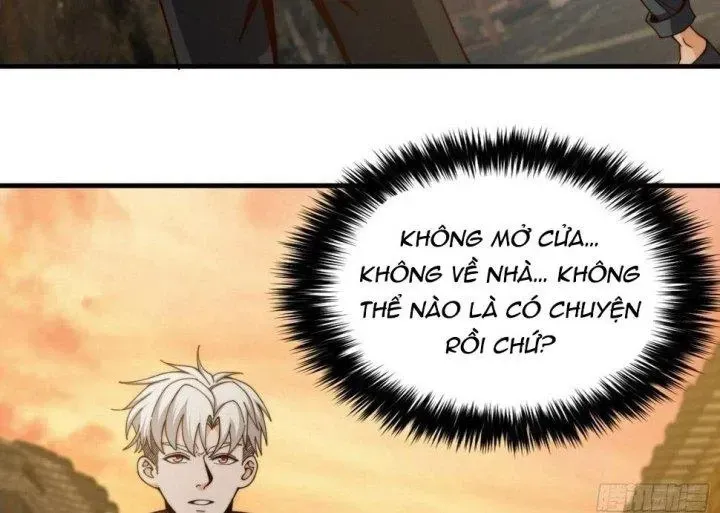 Trở Lại Với Sức Mạnh Của Hệ Thống Chap 39 - Next Chap 40