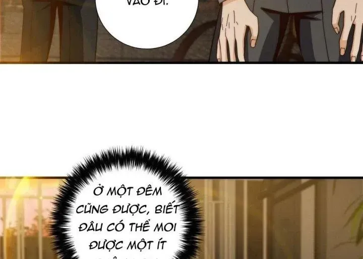 Trở Lại Với Sức Mạnh Của Hệ Thống Chap 39 - Next Chap 40