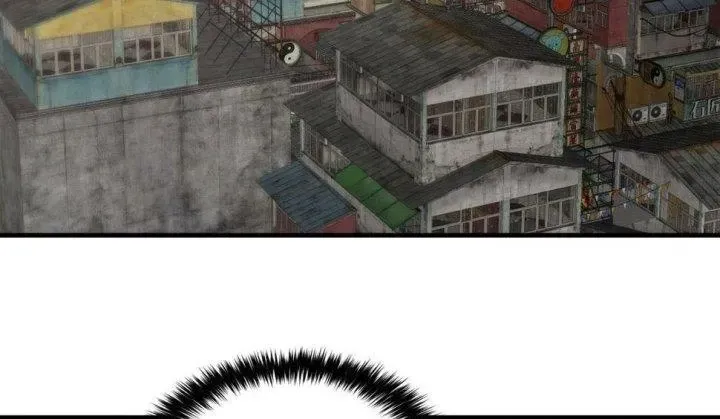 Trở Lại Với Sức Mạnh Của Hệ Thống Chap 39 - Next Chap 40