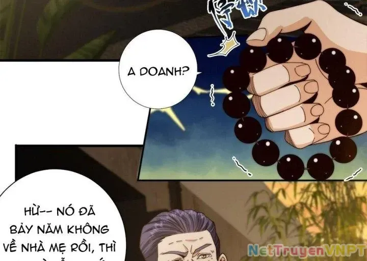 Trở Lại Với Sức Mạnh Của Hệ Thống Chap 39 - Next Chap 40