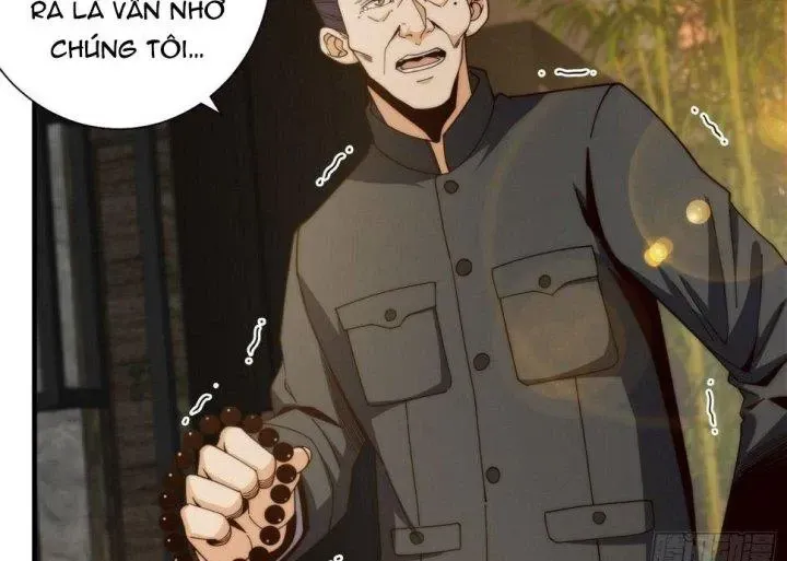 Trở Lại Với Sức Mạnh Của Hệ Thống Chap 39 - Next Chap 40