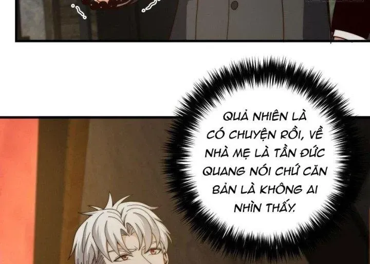 Trở Lại Với Sức Mạnh Của Hệ Thống Chap 39 - Next Chap 40