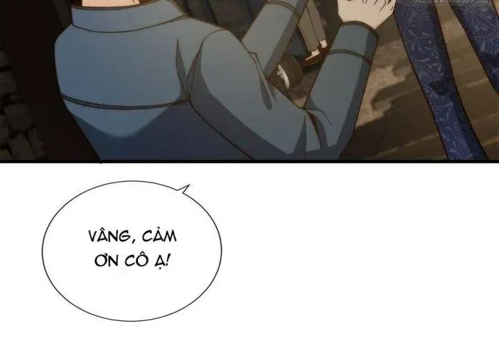 Trở Lại Với Sức Mạnh Của Hệ Thống Chap 39 - Next Chap 40