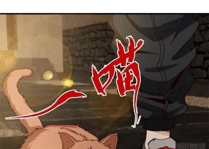 Trở Lại Với Sức Mạnh Của Hệ Thống Chap 39 - Next Chap 40