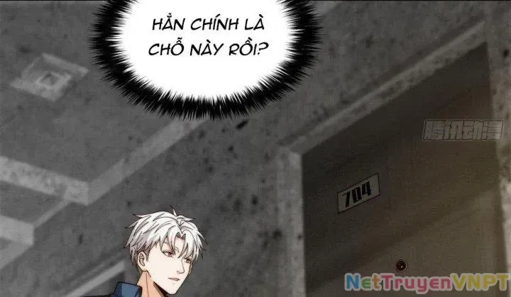 Trở Lại Với Sức Mạnh Của Hệ Thống Chap 39 - Next Chap 40