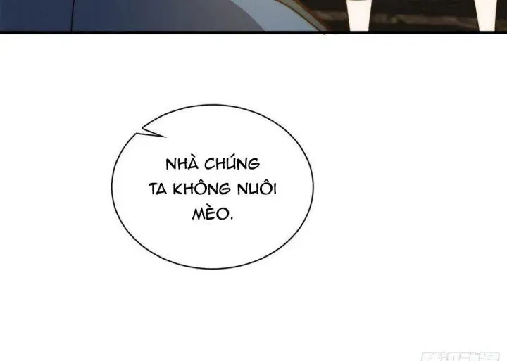 Trở Lại Với Sức Mạnh Của Hệ Thống Chap 39 - Next Chap 40