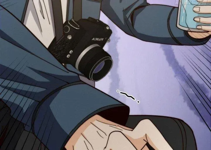 Trở Lại Với Sức Mạnh Của Hệ Thống Chap 39 - Next Chap 40
