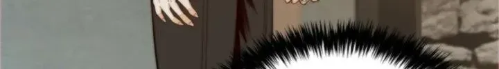 Trở Lại Với Sức Mạnh Của Hệ Thống Chap 40 - Next Chap 41