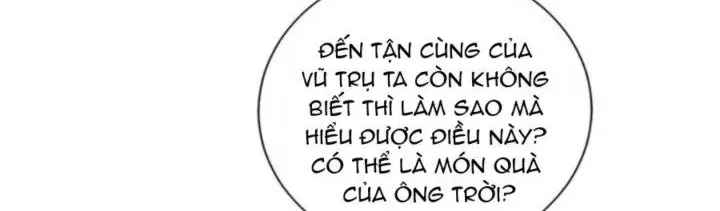 Trở Lại Với Sức Mạnh Của Hệ Thống Chap 40 - Next Chap 41