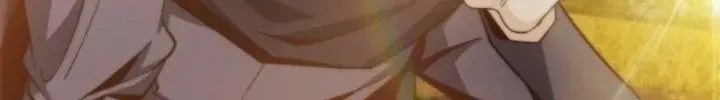 Trở Lại Với Sức Mạnh Của Hệ Thống Chap 40 - Next Chap 41