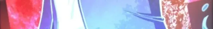 Trở Lại Với Sức Mạnh Của Hệ Thống Chap 40 - Next Chap 41