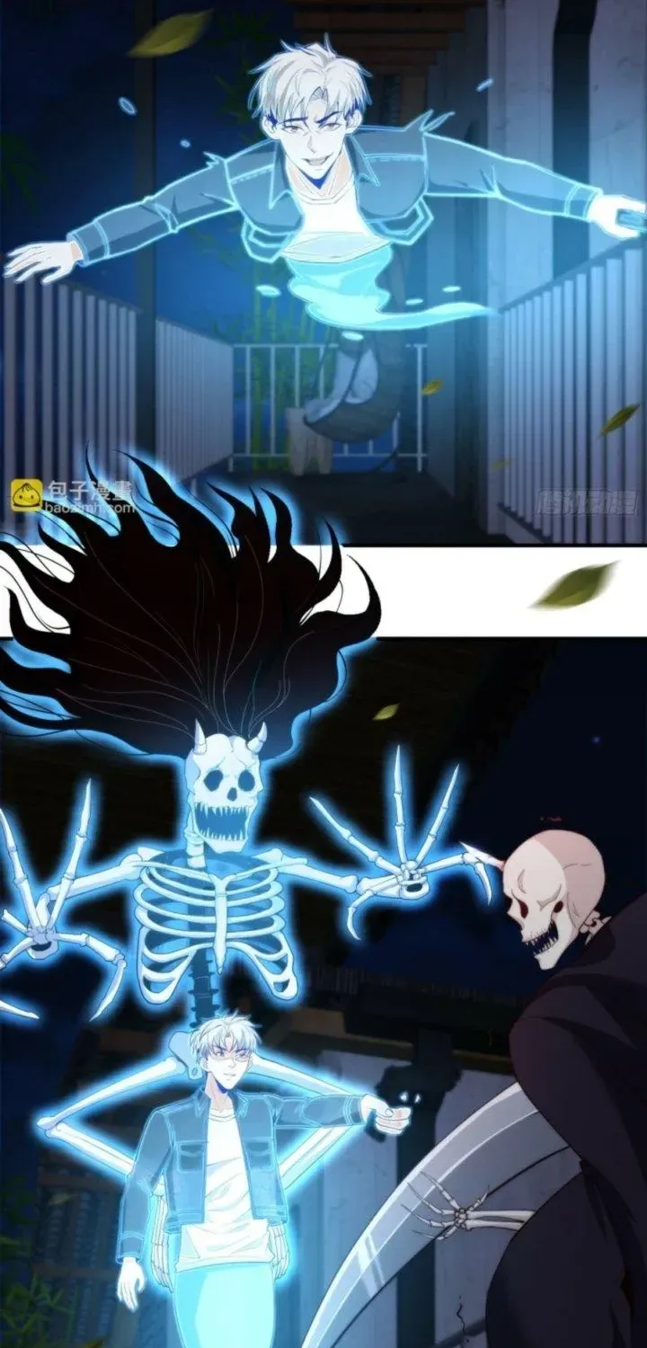 Trở Lại Với Sức Mạnh Của Hệ Thống Chap 40 - Next Chap 41