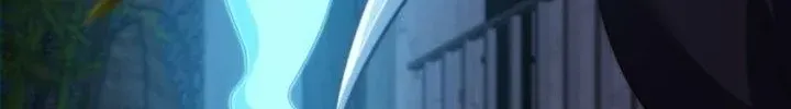 Trở Lại Với Sức Mạnh Của Hệ Thống Chap 40 - Next Chap 41
