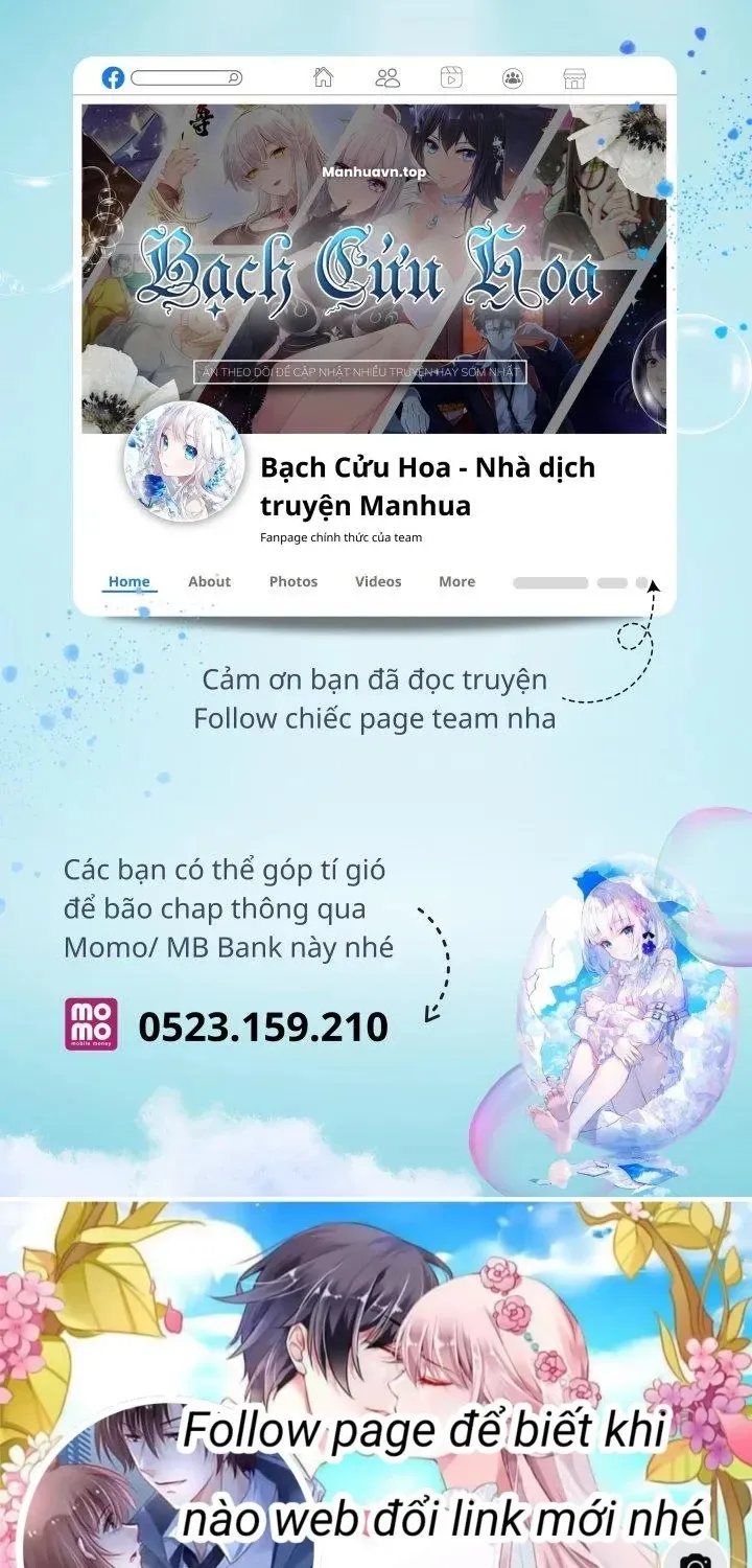 Trở Lại Với Sức Mạnh Của Hệ Thống Chap 40 - Next Chap 41
