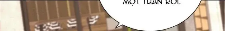 Trở Lại Với Sức Mạnh Của Hệ Thống Chap 42 - Next Chap 43