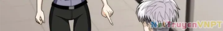 Trở Lại Với Sức Mạnh Của Hệ Thống Chap 42 - Next Chap 43
