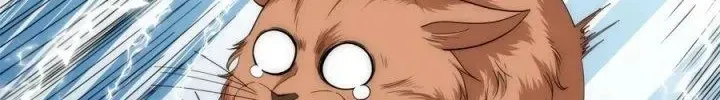 Trở Lại Với Sức Mạnh Của Hệ Thống Chap 42 - Next Chap 43