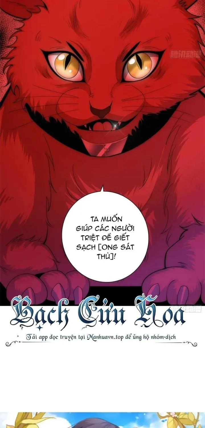Trở Lại Với Sức Mạnh Của Hệ Thống Chap 42 - Next Chap 43